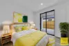 16 Webber Street, Tarneit, Vic 3029-Image