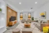 16 Webber Street, Tarneit, Vic 3029-Image