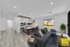 16 Webber Street, Tarneit, Vic 3029-Image