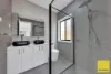 16 Webber Street, Tarneit, Vic 3029-Image