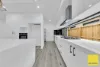 16 Webber Street, Tarneit, Vic 3029-Image