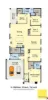 16 Webber Street, Tarneit, Vic 3029-Floorplan