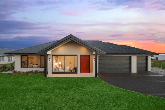 16 Webster Street, Mudgee, NSW 2850