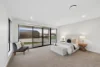 16 Webster Street, Mudgee, NSW 2850-Image