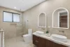 16 Webster Street, Mudgee, NSW 2850-Image