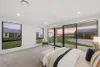 16 Webster Street, Mudgee, NSW 2850-Image