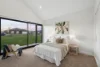16 Webster Street, Mudgee, NSW 2850-Image