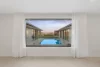 16 Webster Street, Mudgee, NSW 2850-Image