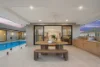 16 Webster Street, Mudgee, NSW 2850-Image