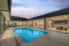 16 Webster Street, Mudgee, NSW 2850-Image