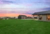 16 Webster Street, Mudgee, NSW 2850-Image