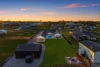 16 Webster Street, Mudgee, NSW 2850-Image