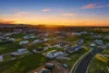 16 Webster Street, Mudgee, NSW 2850-Image