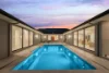 16 Webster Street, Mudgee, NSW 2850-Image
