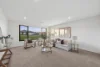 16 Webster Street, Mudgee, NSW 2850-Image