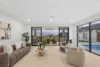 16 Webster Street, Mudgee, NSW 2850-Image