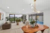 16 Webster Street, Mudgee, NSW 2850-Image