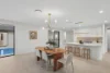 16 Webster Street, Mudgee, NSW 2850-Image