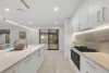 16 Webster Street, Mudgee, NSW 2850-Image
