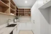 16 Webster Street, Mudgee, NSW 2850-Image