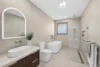 16 Webster Street, Mudgee, NSW 2850-Image