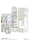 16 Webster Street, Mudgee, NSW 2850-Floorplan