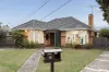 16 Wedd Street, Cheltenham, Vic 3192