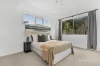 16 Wedd Street, Cheltenham, Vic 3192-Image