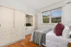 16 Wedd Street, Cheltenham, Vic 3192-Image