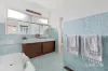 16 Wedd Street, Cheltenham, Vic 3192-Image