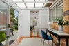 16 Wedd Street, Cheltenham, Vic 3192-Image