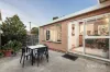 16 Wedd Street, Cheltenham, Vic 3192-Image