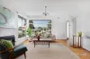 16 Wedd Street, Cheltenham, Vic 3192-Image
