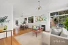 16 Wedd Street, Cheltenham, Vic 3192-Image