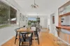 16 Wedd Street, Cheltenham, Vic 3192-Image