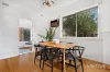 16 Wedd Street, Cheltenham, Vic 3192-Image