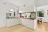 16 Wedd Street, Cheltenham, Vic 3192-Image