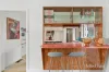 16 Wedd Street, Cheltenham, Vic 3192-Image
