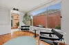 16 Wedd Street, Cheltenham, Vic 3192-Image