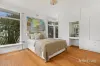 16 Wedd Street, Cheltenham, Vic 3192-Image