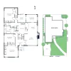 16 Wedd Street, Cheltenham, Vic 3192-Floorplan