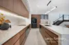 16 Wedin Street, Austral, NSW 2179