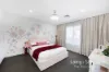 16 Wedin Street, Austral, NSW 2179-Image