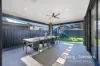16 Wedin Street, Austral, NSW 2179-Image