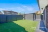 16 Wedin Street, Austral, NSW 2179-Image