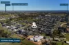 16 Wedin Street, Austral, NSW 2179-Image