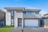 16 Wedin Street, Austral, NSW 2179-Image