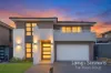 16 Wedin Street, Austral, NSW 2179-Image