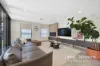 16 Wedin Street, Austral, NSW 2179-Image