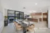 16 Wedin Street, Austral, NSW 2179-Image